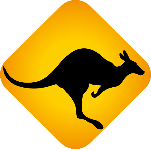 Le Parc Australien
